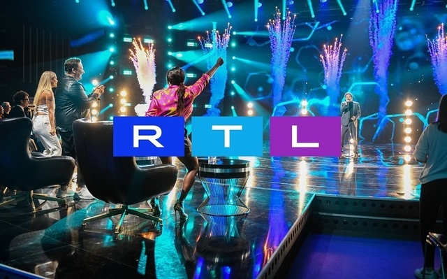 Colosul Televiziunii Își Face Intrarea: Peste 11 Milioane de Abonați în Acțiune! 1 tranzactie apare un gigant tv cu peste 11 milioane abonati 685f11597ba34