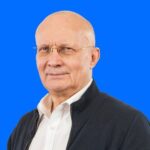 Bitdefender, sub conducerea familiei Talpeș, își extinde orizonturile prin preluarea companiei irlandeze Mesh Security 2 tranzactie bitdefender controlat de familia talpes achizitioneaza compania irlandeza mesh security 6852c35199482
