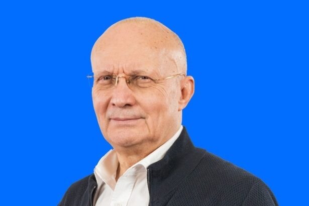 tranzactie bitdefender controlat de familia talpes achizitioneaza compania irlandeza mesh security 6852c35199482