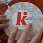 Parteneriat Strategic: Grupul Financiar Partners preia Kiwi Finance România de la OLX Global 2 tranzactie grupul financiar partners achizitioneaza kiwi finance romania de la olx global 6841597b37784