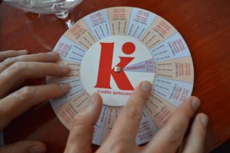 tranzactie grupul financiar partners achizitioneaza kiwi finance romania de la olx global 6841597b37784
