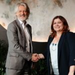 Afacere de proporții: Symfonia din Polonia, susținută de două fonduri de investiții de top, achiziționează NextUp 2 tranzactie grupul polonez symfonia cu doua mari fonduri de investitii in spate cumpara nextup 684a93f8af1d5