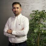 Cyber_Folks își extinde imperiul: 6,7 milioane de euro pentru Hosterion în piața de web hosting din România. 2 tranzactie pe piata de web hosting din romania cyber folks achizitioneaza hosterion tranzactie de 67 milioane de euro 68623dcfc2e04