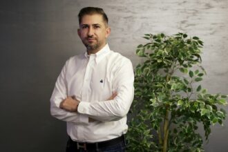 tranzactie pe piata de web hosting din romania cyber folks achizitioneaza hosterion tranzactie de 67 milioane de euro 68623dcfc2e04