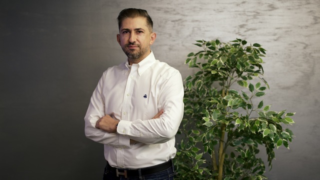 Cyber_Folks își extinde imperiul: 6,7 milioane de euro pentru Hosterion în piața de web hosting din România. 1 tranzactie pe piata de web hosting din romania cyber folks achizitioneaza hosterion tranzactie de 67 milioane de euro 68623dcfc2e04