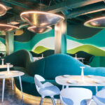 O nouă etapă în gastronomie: Stadio Hospitality Concepts, inițiativa lui Radu Dumitrescu, preia Raionul de Pește! 2 tranzactie stadio hospitality concepts fondat de radu dumitrescu preia grupul raionul de peste 683e9a8ada853