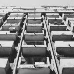 Scădere surprinzătoare în vânzările de apartamente 3 tranzactiile cu apartamente au scazut 6841528148981