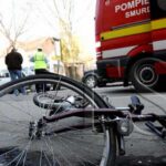 Accident șocant în Constanța: o femeie grav rănită, un ciclist aflat sub influența alcoolului și cu antecedente penale! Traversarea ilegală a fost fatală pentru amândoi. 3 traversare periculoasa in constanta o femeie ranita grav un biciclist baut si condamnat la inchisoare cu executare amandoi traversau neregulamentar 6848a48a0aeb4