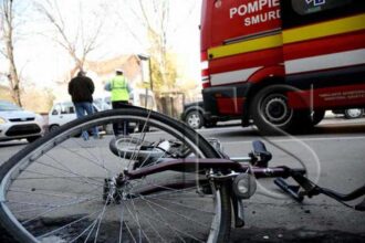 traversare periculoasa in constanta o femeie ranita grav un biciclist baut si condamnat la inchisoare cu executare amandoi traversau neregulamentar 6848a48a0aeb4