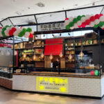 Treevi Pizza Al Taglio își deschide porțile în Timișoara cu un nou restaurant! 2 treevi pizza al taglio se extinde si deschide primul restaurant din timisoara 685ba6071c9f1