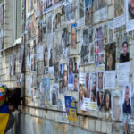 Tortura în închisorile rusești: Povestea șocantă a unui pușcaș marin ucrainean după trei ani de suferință – mușcat de câini, bătut și supus electrocutărilor. 2 trei ani de tortura in inchisorile rusesti marturia unui puscas marin ucrainean eram muscati de caini batuti si electrocutati 685645b8d9386