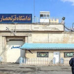 Trei indivizi condamnați pentru spionaj în favoarea Israelului au fost executați în Iran. 2 trei barbati acuzati de spionaj pentru israel au fost spanzurati in iran 685b96a8ec073