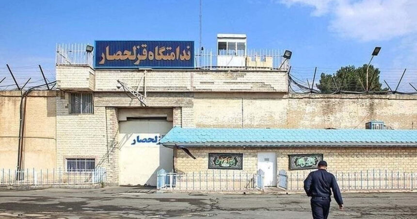 Trei indivizi condamnați pentru spionaj în favoarea Israelului au fost executați în Iran. 1 trei barbati acuzati de spionaj pentru israel au fost spanzurati in iran 685b96a8ec073
