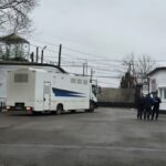 Trei bărbați reținuți și închiși de poliția din Castelu pentru tentativă de omor. 2 trei barbati condamnati pentru tentativa de omor identificati si incarcerati de politistii din castelu 685e9c1822d15