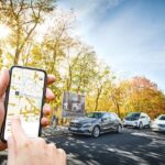Trei companii de ride-sharing din Brașov, sub lupa anchetatorilor în scandalul evaziunii fiscale de peste 1 milion de lei. 3 trei firme de ride sharing din brasov vizate de perchezitii intr un dosar de evaziune fiscala prejudiciul estimat depaseste 1 milion de lei 683d61f04f355