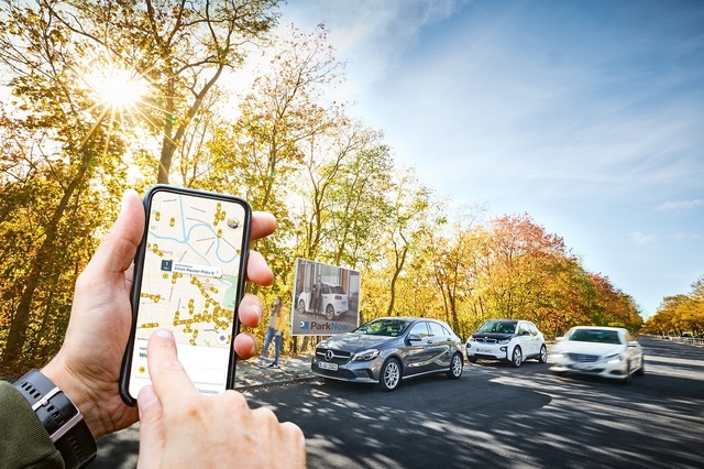 Trei companii de ride-sharing din Brașov, sub lupa anchetatorilor în scandalul evaziunii fiscale de peste 1 milion de lei. 1 trei firme de ride sharing din brasov vizate de perchezitii intr un dosar de evaziune fiscala prejudiciul estimat depaseste 1 milion de lei 683d61f04f355