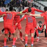 Trei jucători de la FCSB, în vizorul unei formații din Superligă: "Se negociază cu fiecare!" 2 trei fotbalisti de la fcsb pe lista unei echipe din superliga sunt discutii cu toti 684c760685e49