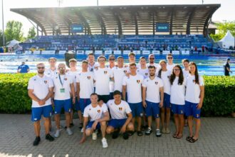 trei inotatori de la csm constanta iau startul la campionatele europene de tineret 685d3701e38fc