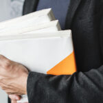 Decizia Tribunalului Constanța: Renumita companie ABC Val a intrat în faliment! Află detalii despre hotărârea oficială! 2 tribunalul constanta a decis celebra companie abc val a intrat in insolventa vezi aici decizia oficiala 685bf1025584b