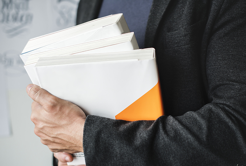 Decizia Tribunalului Constanța: Renumita companie ABC Val a intrat în faliment! Află detalii despre hotărârea oficială! 1 tribunalul constanta a decis celebra companie abc val a intrat in insolventa vezi aici decizia oficiala 685bf1025584b