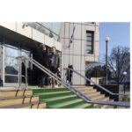 Decizia Tribunalului Constanța: Dosarul lui Marius Sponoche, fost director al Spitalului Cernavodă, a fost aprobat! Procesul își deschide porțile! 2 tribunalul constanta a validat dosarul lui marius sponoche fostul manager al spitalului cernavoda incepe procesul 68565d7b92c62