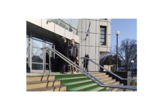 tribunalul constanta a validat dosarul lui marius sponoche fostul manager al spitalului cernavoda incepe procesul 68565d7b92c62