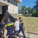 Decizia Tribunalului Constanța, amânată în cazul studentului de la Ovidius, acuzat de incendiul provocat profesorului său. Detalii despre hotărârea judecătorilor! 2 tribunalul constanta amana pronuntarea in dosarul studentului de la ovidius acuzat ca si ar fi incendiat profesorul iata ce au decis judecatorii 685cea6058353