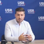 Decizia Tribunalului Constanța în cazul lui Gabriel Ciobanu, fost aspirant la Primăria Agigea, este anulată – rejudecarea este pe cale să înceapă! 2 tribunalul constanta anuleaza decizia in dosarul lui gabriel ciobanu fost candidat la primaria agigea totul se va rejudeca 683fb8191f699