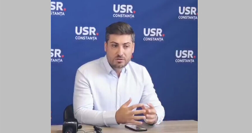 Decizia Tribunalului Constanța în cazul lui Gabriel Ciobanu, fost aspirant la Primăria Agigea, este anulată – rejudecarea este pe cale să înceapă! 1 tribunalul constanta anuleaza decizia in dosarul lui gabriel ciobanu fost candidat la primaria agigea totul se va rejudeca 683fb8191f699