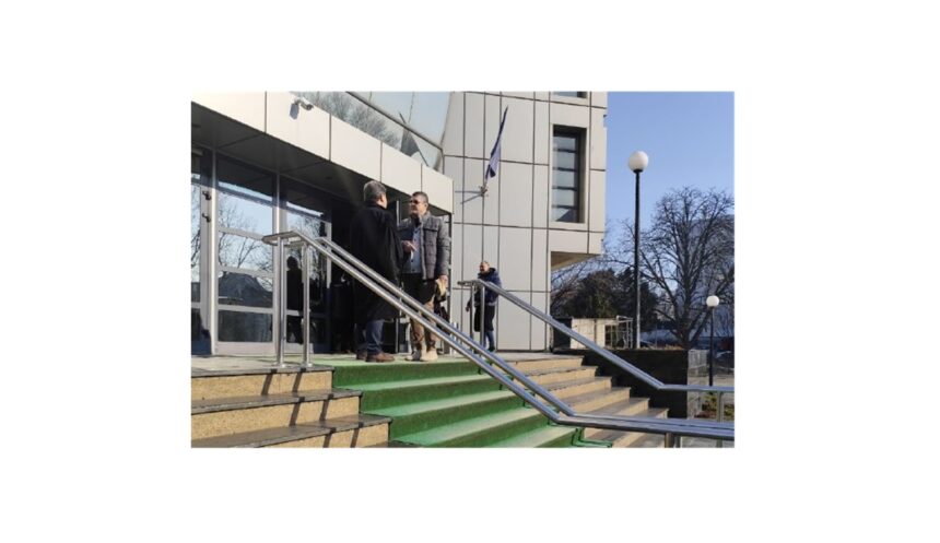 Decizia Crucială a Tribunalului Constanța în cazul lui Marius Sponoche, ex-manager al Spitalului Orășenesc Cernavodă 1 tribunalul constanta anunt important in dosarul lui marius sponoche fostul manager al spitalului orasenesc cernavoda 685cdc4b711c6