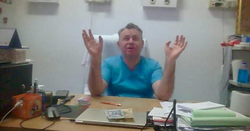 Judecătoria Vaslui impune DNA-ului să elibereze toate înregistrările sonore din cazul fostului ministru Nelu Tătaru 1 tribunalul vaslui obliga dna sa puna la dispozitie toate inregistrarile audio video in dosarul fostului ministru nelu tataru 685a57040f874