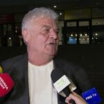 Tricolorul care l-a impresionat pe Ioan Andone: "Excelent! Îmi doresc să ajungem în America!" 3 tricolorul care l a dat pe spate pe ioan andone foarte bun sper sa ne ducem in america 6848abd85e887