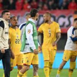 "Un talent remarcabil care l-a captivat pe Dan Șucu: 'Un jucător deosebit!' Chemare pentru românii din Italia" 2 tricolorul care l a impresionat pe dan sucu un jucator exceptional apel catre romanii din italia 68458067c907f