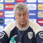 "Mircea Lucescu alături de Messi, Ronaldo și Mbappe: 'Tricolorul a strălucit!'" 3 tricolorul pus de mircea lucescu alaturi de messi ronaldo si mbappe a demonstrat 684ab434548b3