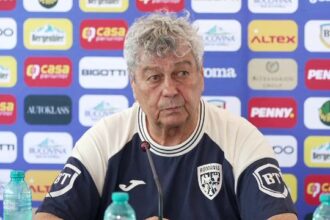 tricolorul pus de mircea lucescu alaturi de messi ronaldo si mbappe a demonstrat 684ab434548b3