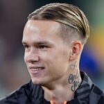 Chelsea ia măsuri împotriva trișorului din Ucraina: Mudryk, sancționat după ce a fost depistat cu substanțe interzise! 2 trisorul din ucraina pedepsit de chelsea mudryk prins dopat a aflat decizia clubului 6841fba87e756