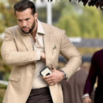 Tristan Tate sub lupa autorităților pentru posibila manipulare a alegerilor prezidențiale din România (BBC) 3 tristan tate este anchetat pentru influentarea alegerilor prezidentiale din romania bbc 68570e362d4d1