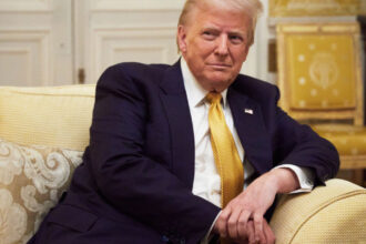 trump anunta ca iranul a contactat sua pentru a negocia au sugerat chiar sa vina la casa alba nimeni nu stie ce voi face 6852ddd29033b