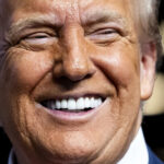 Trump face paralele între atacurile asupra Iranului și devastarea de la Hiroshima și Nagasaki: „Am acționat oarecum similar” 2 trump compara atacul impotriva iranului cu bombardamentele nucleare de la hiroshima si nagasaki am facut un pic acelasi lucru 685bd92fd9f74