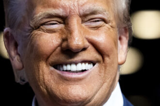 trump compara atacul impotriva iranului cu bombardamentele nucleare de la hiroshima si nagasaki am facut un pic acelasi lucru 685bd92fd9f74