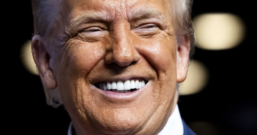 Trump face paralele între atacurile asupra Iranului și devastarea de la Hiroshima și Nagasaki: „Am acționat oarecum similar” 1 trump compara atacul impotriva iranului cu bombardamentele nucleare de la hiroshima si nagasaki am facut un pic acelasi lucru 685bd92fd9f74
