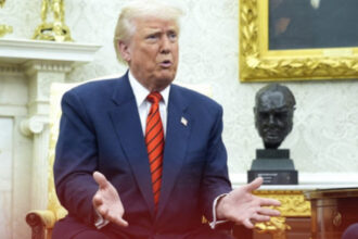 trump dupa discutia cu putin razboiul dintre israel si iran trebuie sa se incheie 684de5918e003
