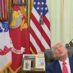Trump și Musk înfruntare epică: „Putem anula contractele!” – Răspunsul fulgerător al lui Musk! 2 trump intra in razboi cu musk poate i anulam contractele musk reactioneaza imediat cu amenintari 684205cc3c488