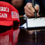 Trump persistă în intenția de a abolii Departamentul Educației: apel la Curtea Supremă 2 trump nu renunta la planul de a desfiinta departamentul educatiei cerere la curtea suprema 68434b1d388a7