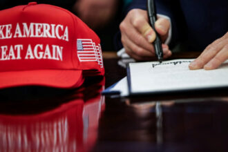 trump nu renunta la planul de a desfiinta departamentul educatiei cerere la curtea suprema 68434b1d388a7