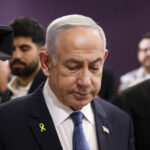 Trump amenință cu zero toleranță față de corupția care îl vizează pe Netanyahu: „Investim miliarde anual în apărarea Israelului” 3 trump nu va tolera continuarea procesului de coruptie vizandu l pe netanyahu cheltuim miliarde anual pentru a proteja israelul 6860ce4b42a12