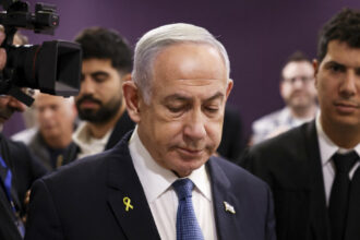 trump nu va tolera continuarea procesului de coruptie vizandu l pe netanyahu cheltuim miliarde anual pentru a proteja israelul 6860ce4b42a12