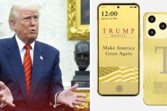 trump organization renunta la eticheta made in the usa pentru noul sau smartphone t1 685d97de52cb4