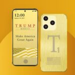 Trump Organization abandonează eticheta „Fabricat în SUA” pentru smartphone-ul său T1 2 trump organization renunta la eticheta made in the usa pentru noul sau smartphone t1 685e4d0adfb3b