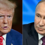 Trump și Putin impulsionează în Europa cererea pentru reînarmare și reintroducerea stagiului militar obligatoriu (sondaj) 3 trump si putin provoaca in europa cresterea cererii pentru reinarmare si revenirea la serviciul militar obligatoriu sondaj 6858ec5a89179